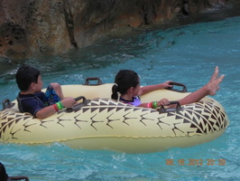 DSCN8855 (Medium)